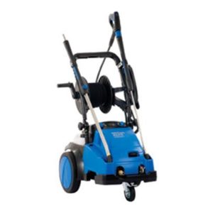 Nilfisk Kaltwasser Hochdruckreiniger MC 5M-200/1050 XT (Poseidon 5-56 XT)