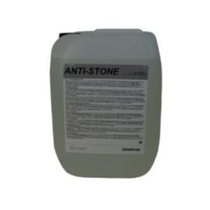 Nilfisk Reinigungs- und Pflegemittel ANTI-STONE SV1 10 L