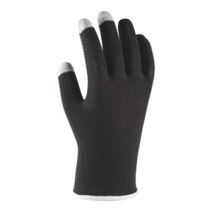 Nitras Feinstrickhandschuh-Paar 6102, Handschuhgröße: 9 Nitras Feinstrickhandschuh-Paar 6102, Handschuhgröße: 9