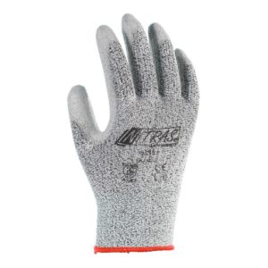 Nitras Handschuh-Paar 6315, Handschuhgröße: 7 Nitras Handschuh-Paar 6315, Handschuhgröße: 7