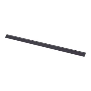 NÖLLE Ersatzgummi 450 mm, Länge: 450 mm