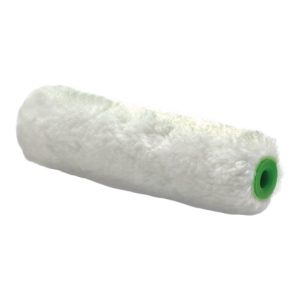 Nölle Lackierersatzwalze fHeizkörper-/Lackierroller B100mm Plüsch Nölle Lackierersatzwalze fHeizkörper-/Lackierroller B100mm Plüsch