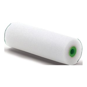 Nölle Lackierersatzwalze Schaumstoffbezug 55mm verpackt á 2 Stück Nölle Lackierersatzwalze Schaumstoffbezug 55mm verpackt á 2 Stück