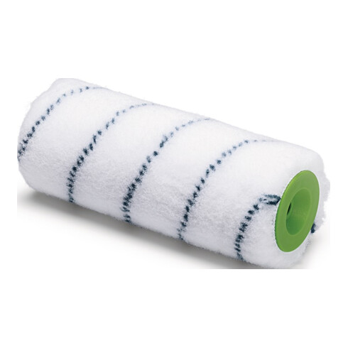 Nölle Malerwalze Nylon B.180mm Florhöhe 13mm Kern-D.48mm