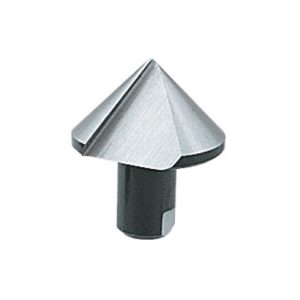 Noga Entgratkopf HSS, 90°, Entgratkopf-⌀ 30 mm