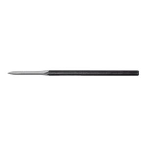 Noga Ersatz-Klinge gerade (75×3,2 mm) HSS