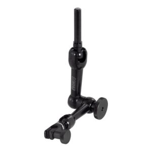 Noga Gelenk-Messstativ, Aktionsradius: 120 mm Noga Gelenk-Messstativ, Aktionsradius: 120 mm
