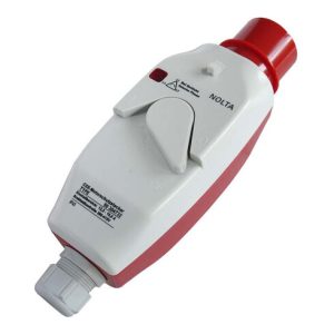 Nolta Motorschutzstecker 50 304729