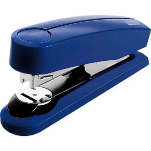 novus Heftgerät B4 FC, blau novus Heftgerät B4 FC, blau