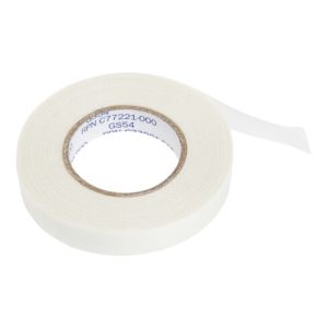 nVent Thermal Glasseide-Klebeband 16m/12,7mm breit GS-54 nVent Thermal Glasseide-Klebeband 16m/12,7mm breit GS-54