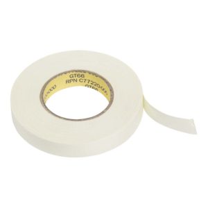 nVent Thermal Glasseide-Klebeband 20m/12mm breit GT-66 nVent Thermal Glasseide-Klebeband 20m/12mm breit GT-66