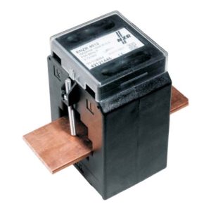 NZR Aufsteckstromwandler ungeeicht,150/5A 42031438 NZR Aufsteckstromwandler ungeeicht,150/5A 42031438