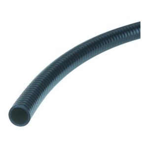 Oase Spiralschlauch schwarz 3/4″, 25 m Oase Spiralschlauch schwarz 3/4″, 25 m