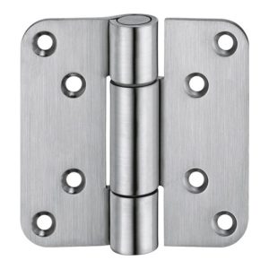 Objektband VARIANT VN 2929/100 VA ma geb.100kg 20mm DIN L/R stu.Tür