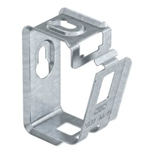 OBO Bettermann Vertr 3Grip Sammelhalter 15x NYM3x1,5 2031 M 15 FS