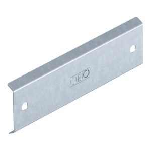 OBO Bettermann Vertr Abdeckhaube M10 1802 AH 10