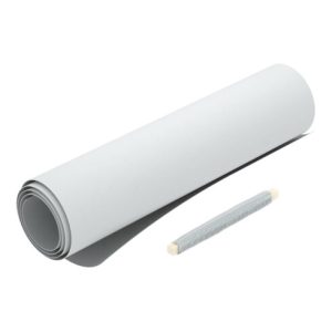 OBO Bettermann Vertr Brandschutzbandage für Kabelabschott. CL-KS OBO Bettermann Vertr Brandschutzbandage für Kabelabschott. CL-KS