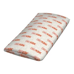 OBO Bettermann Vertr Brandschutzkissen Groß 350x170x40 KBK-3 OBO Bettermann Vertr Brandschutzkissen Groß 350x170x40 KBK-3