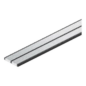 OBO Bettermann Vertr Gewebeband grau, 15×1,3mmx25m GB 1525 GR OBO Bettermann Vertr Gewebeband grau, 15×1,3mmx25m GB 1525 GR