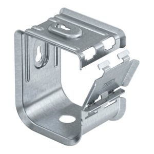 OBO Bettermann Vertr Grip Sammelhalter 70x NYM3x1,5 2031 M 70 FS