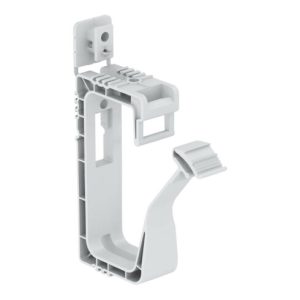 OBO Bettermann Vertr Grip-Sammelhalterung 2031 40
