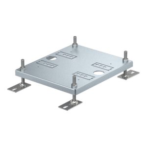 OBO Bettermann Vertr Höhenerweiterung 240x200x15mm HE60 UDHOME4 OBO Bettermann Vertr Höhenerweiterung 240x200x15mm HE60 UDHOME4