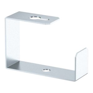 OBO Bettermann Vertr Installationsbügel 70x110mm BSKM-BD 0711 OBO Bettermann Vertr Installationsbügel 70x110mm BSKM-BD 0711