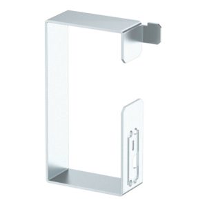 OBO Bettermann Vertr Installationsbügel 70x110mm BSKM-BW 0711 OBO Bettermann Vertr Installationsbügel 70x110mm BSKM-BW 0711
