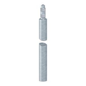 OBO Bettermann Vertr Staberder standard 219 20 ST FT/1,5m