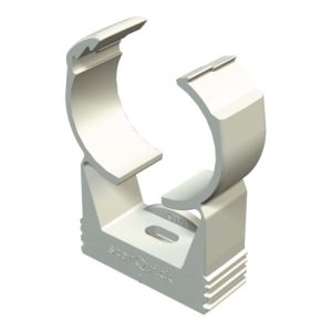 OBO Bettermann Vertr StarQuick D.39,3-44,5mm SQ-40 LGR