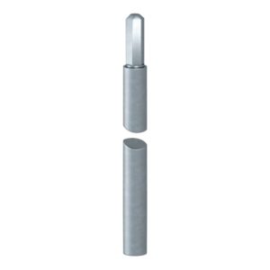OBO Bettermann Vertr Tiefenerder 219 20 OMEX FT/1,5m