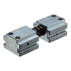 Öffnungsbegr. A153 Gleitsch. G193/G195/G893 max. Tür-B. 1400mm ASSA-ABLOY