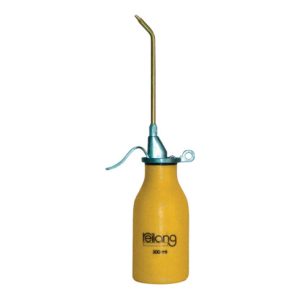 Öler MERKUR PE 200 ml Doppelpumpe REILANG Öler MERKUR PE 200 ml Doppelpumpe REILANG