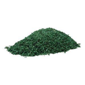 Ölkehrspäne grün 25kg Krt.OEL-KLEEN Ölkehrspäne grün 25kg Krt.OEL-KLEEN