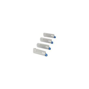 OKI – Cyan – Original – Tonerpatrone – für C5550 MFP, 5800dn, 5800Ldn, 5800n, 5900cdtn, 5900dn, 5900dtn, 5900n OKI – Cyan – Original – Tonerpatrone – für C5550 MFP, 5800dn, 5800Ldn, 5800n, 5900cdtn, 5900dn, 5900dtn, 5900n