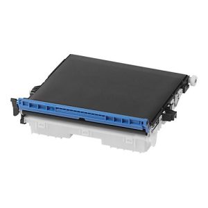 OKI – Drucker Transportband – für OKI C650DN, C650dn – 2AC; C600 Series C650DN