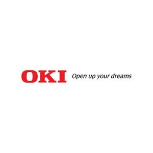 OKI – Kit für Fixiereinheit – für OKI PRO9431, Pro9541, PRO9542; C911, 931; ES 9431, 9541