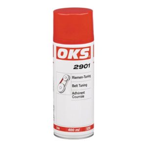 OKS 2901 Riemen-Tuning Spray 400 ml OKS 2901 Riemen-Tuning Spray 400 ml