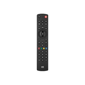 One for All Contour TV – Universalfernbedienung One for All Contour TV – Universalfernbedienung