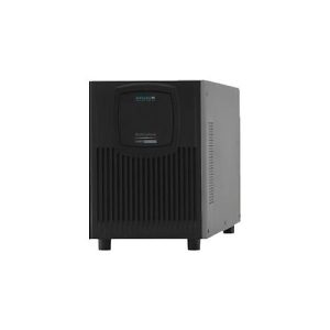Online USV XANTO 1000 Battery Pack – Batteriegehäuse – 6 x Batterie – Bleisäure – 9 Ah – für XANTO 1000 Online USV XANTO 1000 Battery Pack – Batteriegehäuse – 6 x Batterie – Bleisäure – 9 Ah – für XANTO 1000