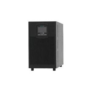 Online USV XANTO 2000 – USV – Wechselstrom 230 V – 2000 Watt – 2000 VA – 9 Ah Online USV XANTO 2000 – USV – Wechselstrom 230 V – 2000 Watt – 2000 VA – 9 Ah