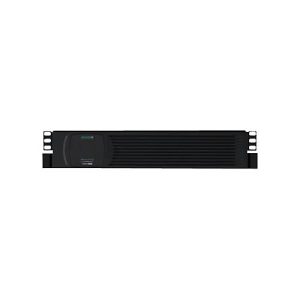 Online USV XANTO 6000 Battery Pack – Batteriegehäuse (Rack – einbaufähig) – 16 x Batterie – Bleisäure – 7 Ah Online USV XANTO 6000 Battery Pack – Batteriegehäuse (Rack – einbaufähig) – 16 x Batterie – Bleisäure – 7 Ah