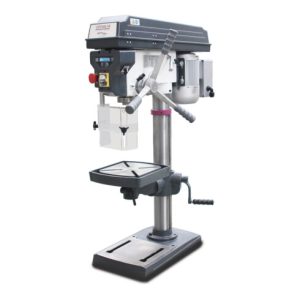 OPTIMUM Bohrmaschine OPTIdrill D23Pro / 230V/1Ph/50Hz