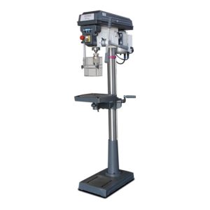 OPTIMUM Bohrmaschine OPTIdrill D26Pro / 400V/3Ph/50Hz