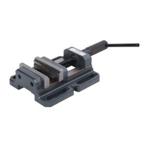 OPTIMUM Bohrmaschinenschraubstock BMP 130