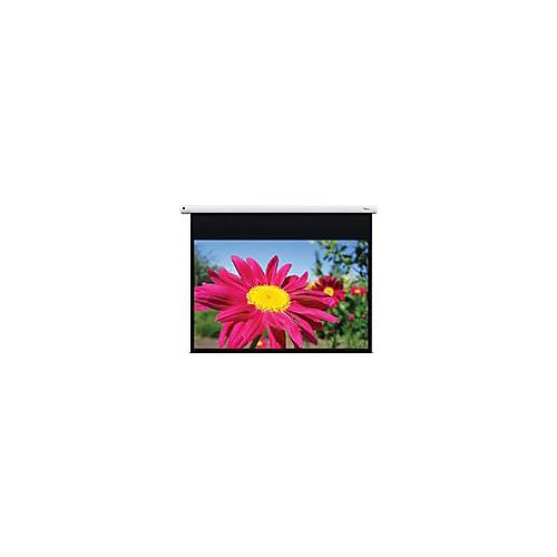 Optoma DE-1123EGA - Leinwand - 312 cm (123'')'