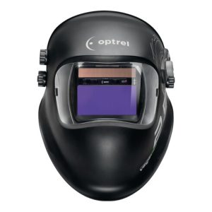 Optrel Schweißerschutzhelm Vegaview2.5 Batterielebensdauer ca.3000 h 90x110mm DIN 8-12 Optrel Schweißerschutzhelm Vegaview2.5 Batterielebensdauer ca.3000 h 90x110mm DIN 8-12