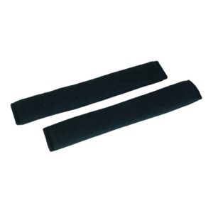 Optrel Stirnschweißband 100%BW schwarz m.Klett Zubehör f. e640/e650/e670/e680 Optrel Stirnschweißband 100%BW schwarz m.Klett Zubehör f. e640/e650/e670/e680