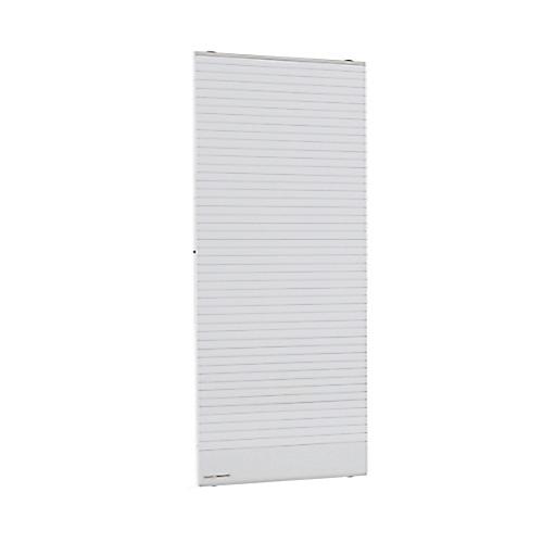ORGATEX cardplan-Tafel, DIN A4 hoch/A3 quer, 1085x500 mm