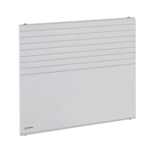 ORGATEX cardplan-Tafel, DIN A4 quer/A5 hoch, 440×500 mm